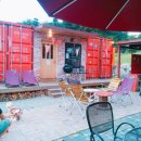 말미목장 이미지