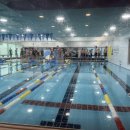 하비엘럭스 수영장 이미지