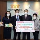 (주)현대쏠라텍 이미지