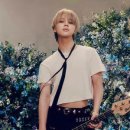 지민32 이미지