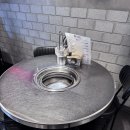 삼목집철산본점 | 철산역 맛집 삼겹살 삼목집 철산본점 목살 맛있는 집 솔직 후기