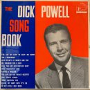 The Girl On The Police Gazette - Dick Powell - 이미지