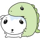 우와 뽑기방 이미지