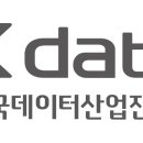 자이온소프트 이미지
