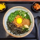 아카렌 (수유점) 이미지