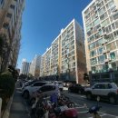 01-108 동구 이미지