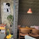 카페범보 이미지