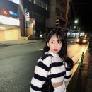 플로리아 이미지