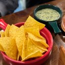 아차산역 이미지