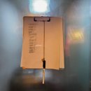 신흥토종한우 | 강동역 끼룩이네 갈매기살 내돈내산 솔직후기 메뉴 주차 콜키지