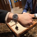 유토피아작은도서관 | 2026 겨울 유럽 :: 파리 4,5일차(유토피아 베이커리, 개선문 전망대, 라파예트 전망대, 팔레 로얄, 파리...