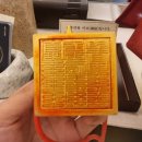 친친노래연습장 이미지