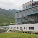 노고단전망대쉼터 이미지