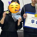 강화군 실내테니스장 이미지