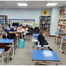 엠제이학원 - 수성구 달구벌대로492길 49 | 엠제이학원
