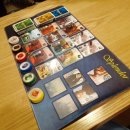 당구1번가 이미지