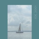 오월쉼표 이미지