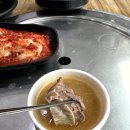 가야한우마을 이미지