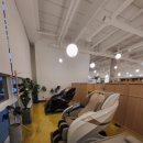 유성사우나 이미지