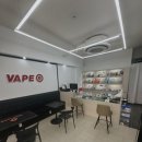 사하구-06 이미지