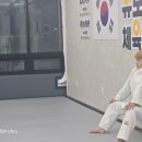 속초시생활체육관 | 속초유도관 찾고계시다면 용인대부흥유도체육관 방문해보세요!!