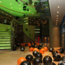 크리스탈스카이라운지 이미지