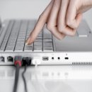 스피드인터넷 이미지