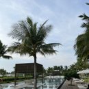 키즈스플래쉬 이미지