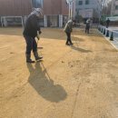 성베드로학교 이미지