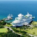 정동진호텔 이미지