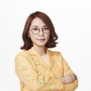 화정함소아한의원 이미지