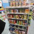 편의점 | 🍦 [일본 홋카이도]세이코마트- 토카치가와온천점 홋카이도편의점 후기