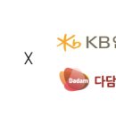 에이치태양광발전소 이미지