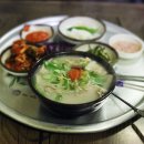 구포과일집 - 11178 | 구포과일집