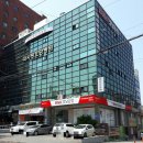 따사랑요양병원 이미지