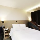 마운틴모텔 이미지