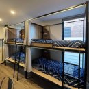 별 민박 이미지