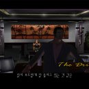 #VC Q12 :: The Driver 이미지