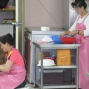 (주)부경 이미지