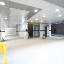 e편한주유소 이미지