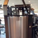 404피트니스 사상점 이미지