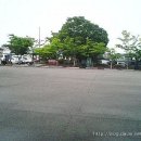 영천여인숙 이미지