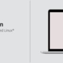 Linux 5.13에 통합 된 Apple M1 하드웨어 지원 이미지