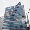 비앤씨의원 이미지