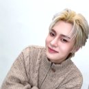 에스스포츠 이미지