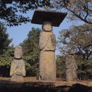 내곡동 사지 석조여래입상內谷洞 寺址 石造如來立像 | 대한민국 보물 제71호~100호