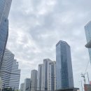 서울대탐험!
