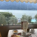 사랑을담는주유소 | 7월 이탈리아(돌로미티로~~)