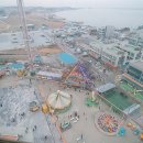 쿨쿨무인텔 이미지