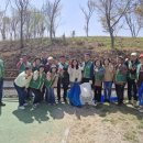 구리 토평 가족캠핑장 이미지